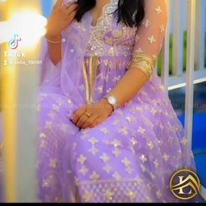 Cultural dress nepali